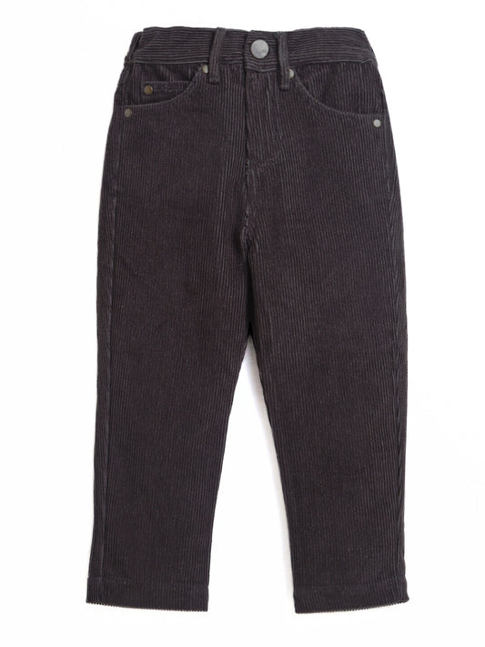 BLACKSAND PANT